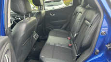 Renault Kadjar 1.3 TCE S Edition 5dr Petrol Hatchback